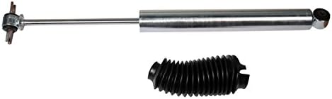 Rancho Suspension 7331 RS7000MT Shock Monotube