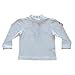 Mirtillo - Long Sleeve - Polo Top