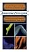 Produktbild The Essential Principles: Medical Assessment & Treatment DVD - Strategies for Soft Tissue Pain and Orthopedic Injuries
