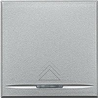 Legrand/Bticino - ax-reg Puls 60 - 500 W rL 2 m tech
