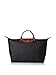 Produktbild Longchamp , Damen Tote-Tasche grau FUSIL