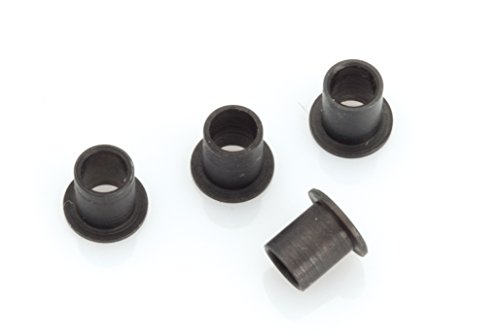 Preisvergleich Produktbild LRP Electronic 122168 - Lenkungsbuchse, S10 Blast, 4 Stück