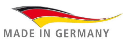 4 x Inkontinenzauflage Inkontinenzunterlage Nässe Schutz 100% Wasserdicht Kranken Matratzen Auflage 75 x 90 cm Mehrfach Auflage - 2