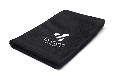 Phone Stretch: die flexible Smartphonetasche fÃ¼r den Unterarm - passend fÃ¼r die meisten Smartphones: iPhone, Samsung & Co - Joggen, Laufen, Fitness, Sport - Smartphone Armband, Handy Armtasche, Joggingtasche, Sportarmband, Handgelenktasche, Handytasche, Lauftasche