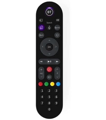 RemotesReplaced Telecomando compatibile con PHILIPS 14PV202/07