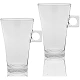 Nescafé Dolce Gusto Espresso Intenso - 60 Capsule