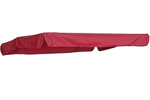 ‎PRIMASTER Primaster Replacement Roof for Torino Swing Seat Replacement Roof