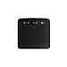 Produktbild Huawei Router E5186s-22A black 4G LTE-TDD/FDD-WLAN-Router, LTE, CAT 6, UK 3-Pin Stecker