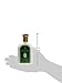 TrueFitt & Hill 100ml West Indian Limes Aftershave Balm