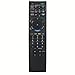 Produktbild Universal TV Fernbedienung für Sony RM-ED022 RM RM-ED029 RM-ED030 RM-ED031 RM-ED032 RM-ED033 RM-ED034 RM-ED035 RM-ED036 RM-ED037 RM-ED038 RM-ED039 RM-ED045 RM-ED046 RM-ED050