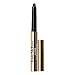 Trish McEvoy 24 Hour Eyeshadow and Liner - Smokey Quartz 0.058oz (1.64g)