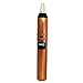 Produktbild Focusvape Pro S Vaporizer / Evaporator - the Pro even better and in the metallic design * Rosegold / Caramel * * NEW * NIKOTINFREI!