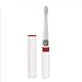 Produktbild SUNHAO Elektrische Zahnbürste Care Ultraschall Vibration Zahnbürste Home Bleaching Zahn Schutz Reisen saubere Zähne