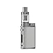 Produktbild Eleaf iStick Pico - Neu 75W TC Set Von Eleaf - Farbe Silber