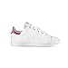 Produktbild ADIDAS ORIGINALS Baskets Stan Smith Chaussures Enfant Fille