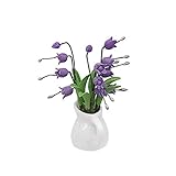 ideal unterhaltsam verbringen spaß abends freunde fami l labyrinth 3d mean0 auf flauschigen popcorn geschnitten hamburger katze 24 stück niedlich ball relief ball bälle verschiedene fansteck sterne mondflügel charms mond billig spaß nicht zu