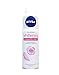 Nivea Whitening Smooth Skin Deodorant, 150ml RS.159.00