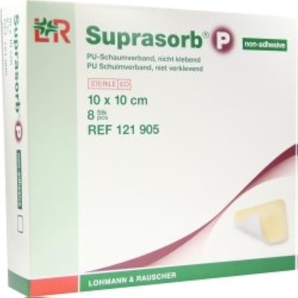 Пленка Супрасорб Купить Спб