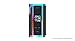 Produktbild iJOY Captain PD270 DUAL 20700 (234w) BOX MOD (Rainbow)