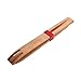 Produktbild Denby Jet Greifzange aus Holz, 30 cm, Rot