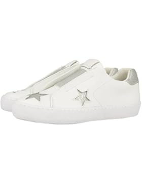 Gioseppo Mädchen Agate Turnschuhe