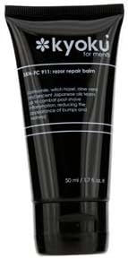 Kyoku For Men Razor Repair Balm - 50ml/1.7oz