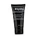 Kyoku For Men Razor Repair Balm - 50ml/1.7oz