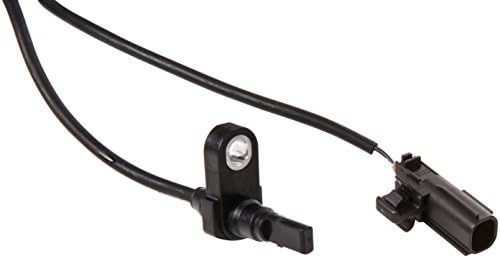 JAPANPAR Abs-2007 Brake