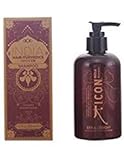 8.5 oz oz. INDIA shampoo 250 ml