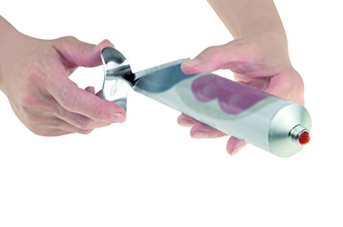 Ipac Tubenquetscher - 2