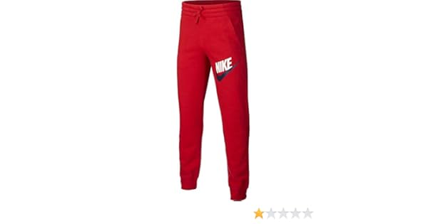 pantalon nike 12 ans