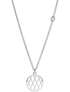 Fossil Damen - Halskette