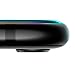 Produktbild ESR Panzerglasfolie für iPhone 7/8, Full Cover [3D + Maximaler Schutz], 9H Härte Panzerglasfolie für iPhone 8/7/ 6s/ 6 Weiß