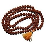 Rudraksh Mala 5 Mukhi