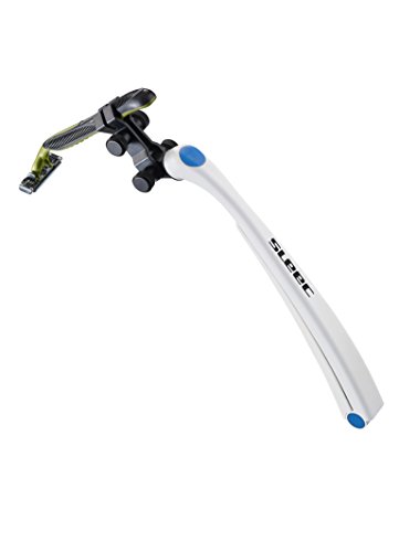 Rückenrasierer – Sleec Multishaver - 5