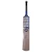 SS Custom English Willow Cricket Bat (Color may vary) RS.1575.00