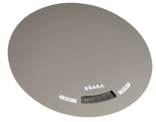 Beaba Babycook Kitchen Scale (Pastel Blue)