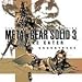 Produktbild Metal Gear Solid 3: Snake Eater Original Soundtrack [Audio CD] by Soundtrack
