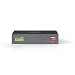 Produktbild Nedis VSPL3434AT HDMI-Splitter | 4-Port - 1x HDMI-Eingang | 4X HDMI-Ausgang | 4K2K bei 60 fps/HDCP2.2