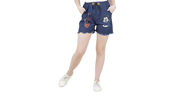 Buy SKYLER FASHION Washed, Ombre, Solid 