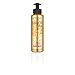 L'Oreal Paris Elnett Mousse 200 ml, Curls