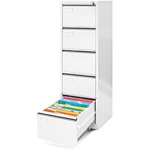 Suchergebnis auf Amazon.de für: 200 - 500 EUR - Aktenschränke