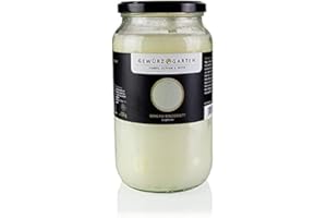 Gewürzgarten Rinderfett vom Bayrischen Wagyu-Rind, 800 g