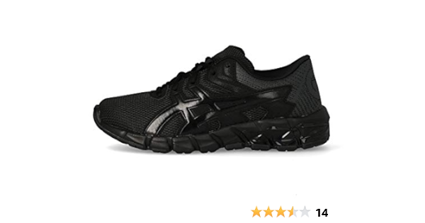 asics gel quantum amazon