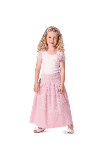 burda Schnittmuster T-Shirt ? Top 9439 - 3