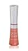 L’Oréal Paris Glam Shine 172 Watermelon Pink - lip glosses (Pink, Watermelon Pink)