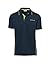 Produktbild Porsche Herren Sport Polo-Shirt Gr. XL - WAP5420XL0J