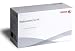 Produktbild XEROX Responsible rebuilt Toner CE255X schwarz 120