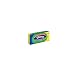 Produktbild KLEENEX BALSAM TISSUES 80S WHITE 3389000
