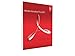 Produktbild Adobe Acrobat Pro 2017 Mac Disc